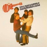 The Monkees - Headquarters (Rhino Remaster)