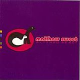 Matthew Sweet - Altered Beast