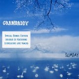 Grandaddy - Sumday: Special Edition