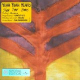 Yeah Yeah Yeahs - Show Your Bones