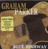 Graham Parker - Blue Highway