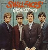 Small faces - Greatest Hits
