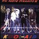 Big Audio Dynamite - Kool-Aid