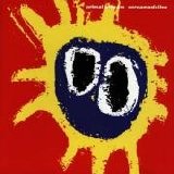 Primal Scream - Screamadelica