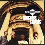 Ocean Colour Scene - Moseley Shoals