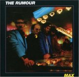 Rumour, The - Max