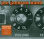 Joe Jackson - Volume 4