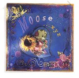 Moose - ...XYZ