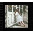 Violent Femmes - Violent Femmes - Deluxe Edition - Disc 1