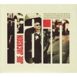 Joe Jackson - Rain: +DVD