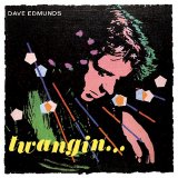 Dave Edmunds - Twangin'