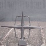 Neil Young - Chrome Dreams II