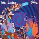 The Glove - Blue Sunshine (Deluxe Edition) - Disc 1 of 2