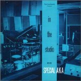 Specials, The - In the Studio