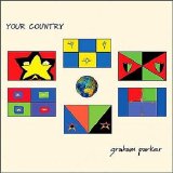 Graham Parker - Your Country