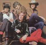 Traffic - Traffic: Remastered