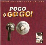 Various artists - Pogo A Go Go