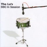 la'S, The - BBC in Session