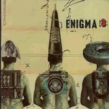 Enigma - Le Roi Est Mort Vive Le Roi