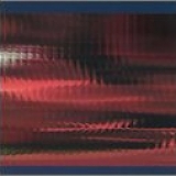 the cinematic orchestra - Motion