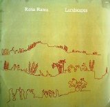 Rena Rama - Landscapes