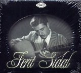 Ferit Sıdal - Ferit Sıdal-Enstrümantal