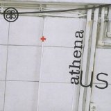 athena - Athena -2004- Us