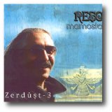 Reso - Zerdüşt 3 Mamosta