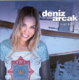 Deniz Arcak - Kipir Kipir