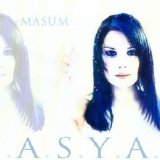 Asya - Masum