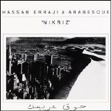 Hassan Erraji - Nikriz