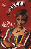 Deniz Arcak - Nerde