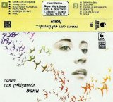 banu - Canim Can Cekismede