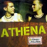 athena - Athena -2002- Hersey Yolunda