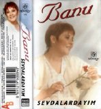 banu - Sevdalardayim