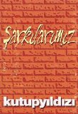 kutup yıldızı - Şarkılarımız