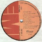 hümeyra - Anlatamıyorum