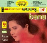banu - Kirik Hava