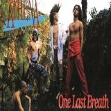 athena - Athena -1993- One  LastBreath