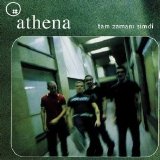 athena - Athena -2001- Tam Zamani