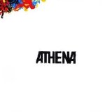 athena - Athena -2005- Athena