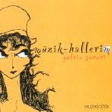 Gülriz Sururi - Müzik Halllerim