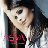 Asya - Dönmem Yolumdan