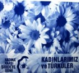 Devlet Çoksesli Korosu - Kadınlarımız ve Türküler