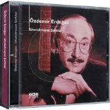 özdemir erdoğan - Unutulmayan şarkılar