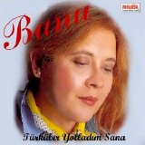 banu - Türküler Yolladim Sana