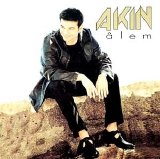 akın - Alem