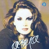 Asya - Asya -1996- Asya
