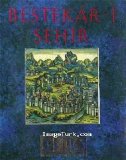 Bosphorus - Bestekâr-ı Şehir -  Atina - Likavittos 1989 Konseri