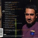 mikail aslan - Zernkut [2008]